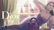 Illustration for article titled Marc Jacobs President Allegedly Forced Employee To Pole Dance
